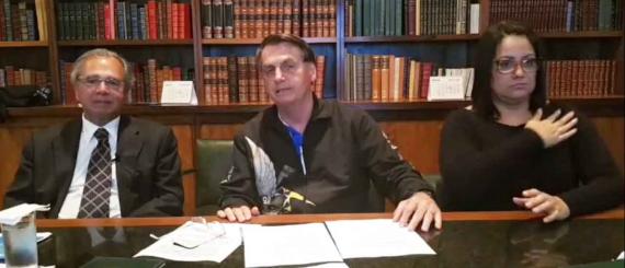 bolsonaro-live.jpg