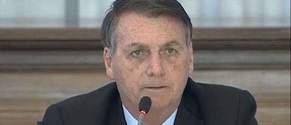 bolsonaro-reunião.jpg