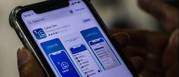 caixa-tem-app.jpg