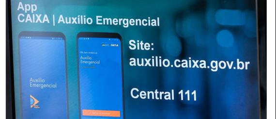 caixa_app0407201709_0.jpg