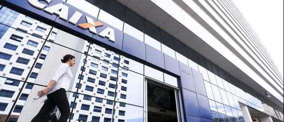 caixa_economica_federal0505202674.jpg