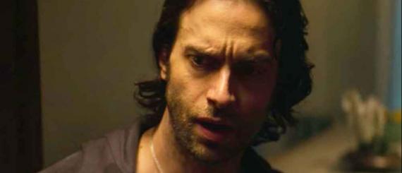 chrisdelia.jpg