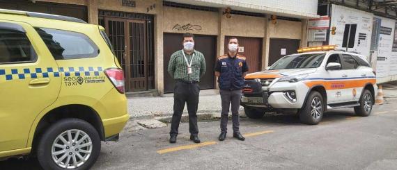entrega-medicamentos-em-casa---divulgação-Defesa-Civil.jpg
