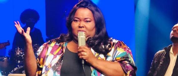 fabiana-anastácio.jpg