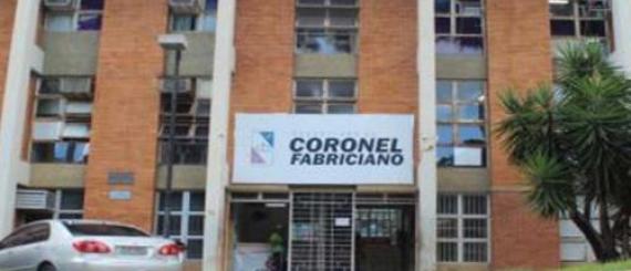 fabriciano.jpg