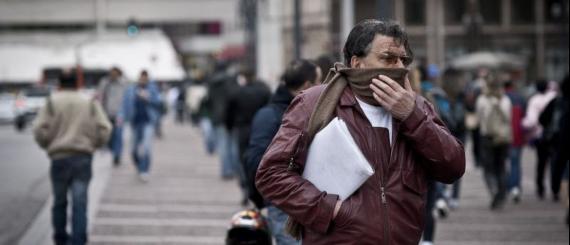 frio_sao_paulo_1.jpg