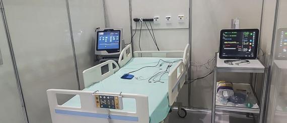 hospital_de_campanha_hcamp_de_aguas_lindas_go_abr_numero_de_serie_de_4_digitos_050620.jpg