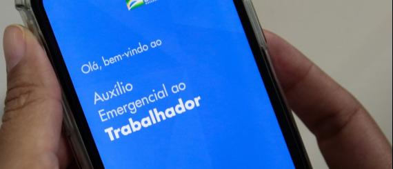 lancamento_do_aplicativo_caixa_auxilio_emergencial_0407201847.jpg