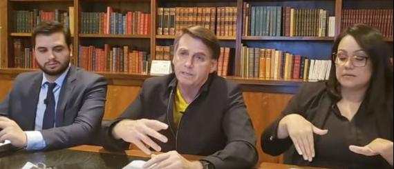 live_semanal_bolsonaroabr_04062000175.jpg