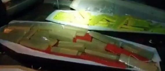 maconha-caixão.jpeg