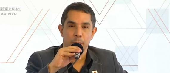 marcelo-cabral-saude-mg.jpg