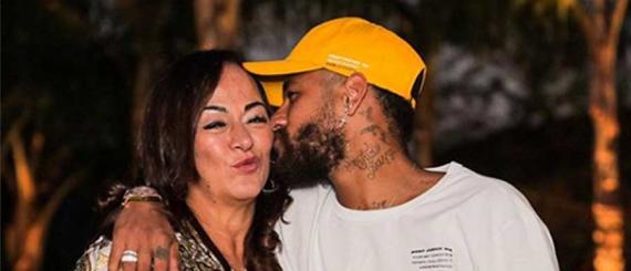 neymar-mãe.jpg