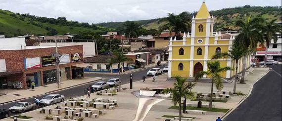 paraiso-2.jpg