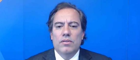 pedro-caixa.jpg