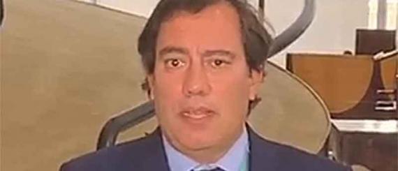 pedro-prorrogação-auxílio.jpg