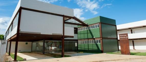 prefeitura-santana-do-paraiso.jpg