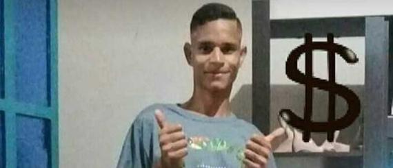 vinicius-2.jpg