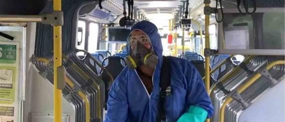 Ônibus.jpg