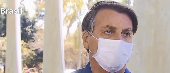 07_07_2020_bolsonaro.jpg