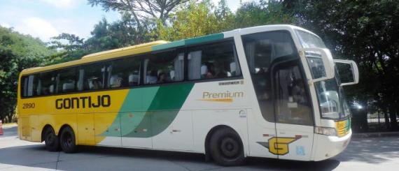 Gontijo-696x391.jpg