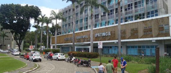 Ipatinga-Marcelo.jpg