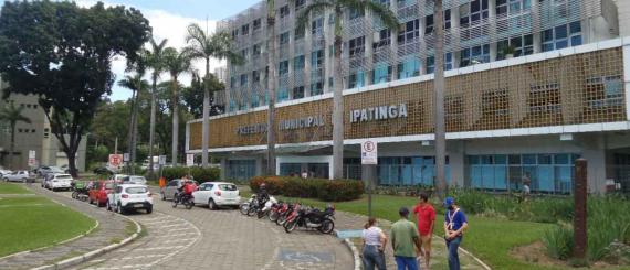 Ipatinga-Marcelo.jpg