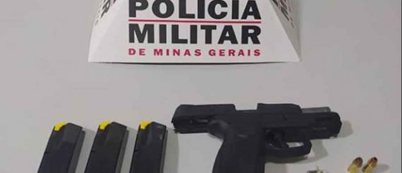 arma-ipatinga.jpg