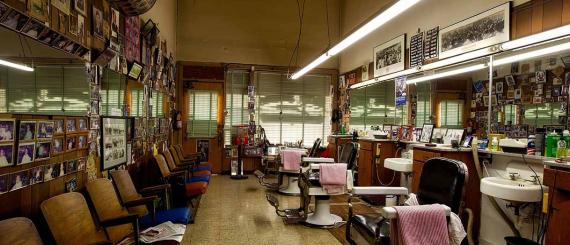 barbershop-1612726_1920.jpg
