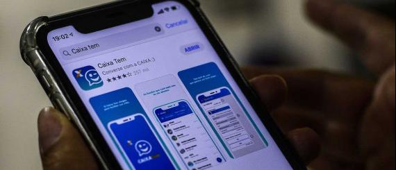 caixa-tem-app.jpg