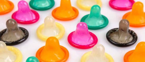 condoms-3112007_1920.jpg
