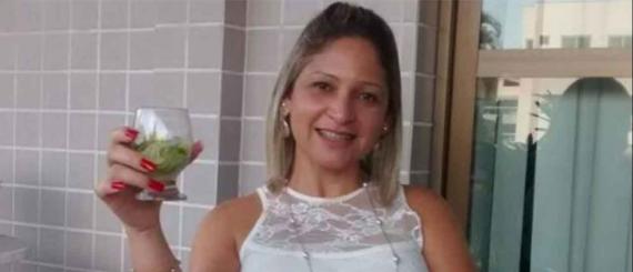 esposa-quiroz.jpg
