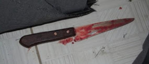 faca-sangue.jpg