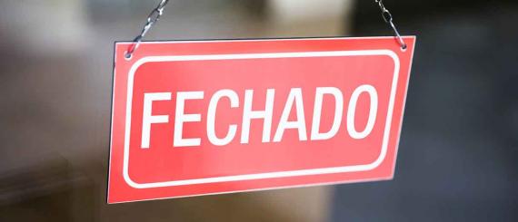 fechado.jpeg