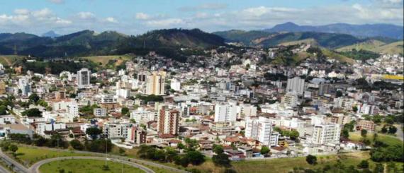 ipatinga-cidade-2.jpg