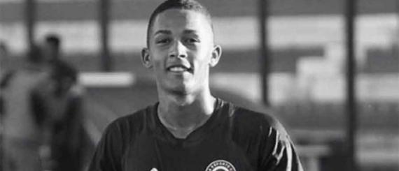 jogador-Goiás.jpg