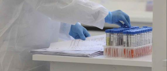 laboratório-covid-19-AEN-divulgação.jpg