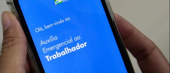 lancamento_do_aplicativo_caixa_auxilio_emergencial_0407201847.jpg