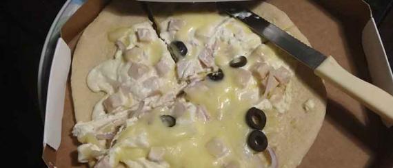 pizza-feia-2.jpg