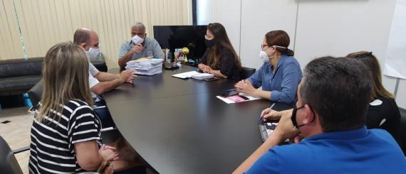 projeto-HMEM.jpg