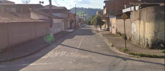 recanto-verde.jpg