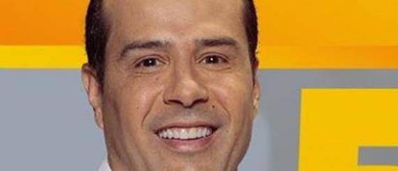 ricardonunes.jpeg