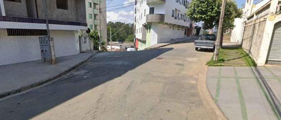 rua-moema-iguaçu.jpg