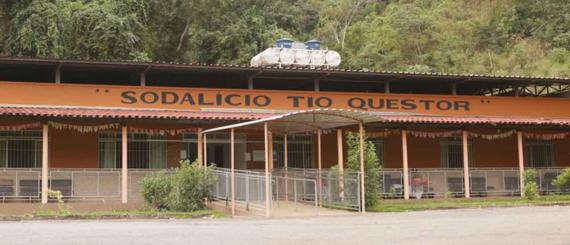 tio-questor-timoteo-2.jpg