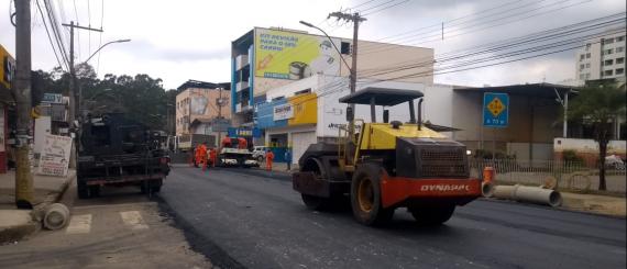 Avenida-brasil.jpeg
