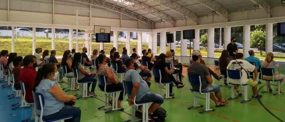 Capacitação_Cefet.jpg