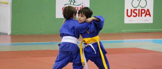 Foto---Usipa---Judô---Yngrid-Bragança-2.jpg