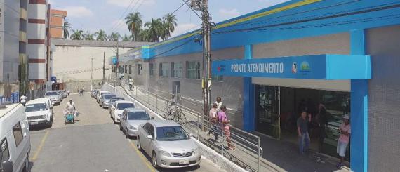 Hospital-JMM-fabri-divulgação.jpg
