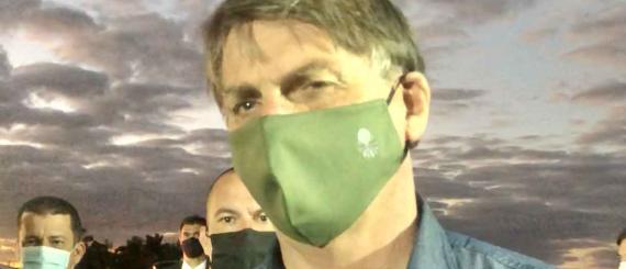 Jailton-plox-Bolsonaro-2.jpg