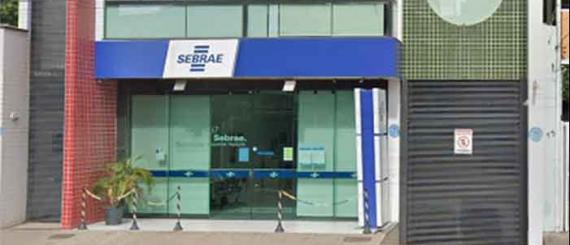 Sebrae-Ipatinga.jpg