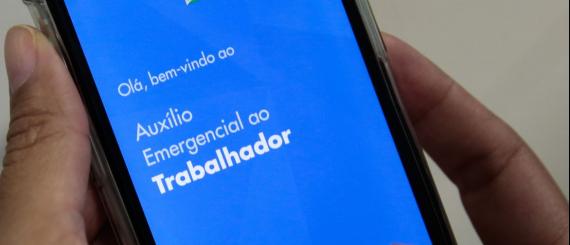 auxilio-emergencial-lançamento-agbra.jpg